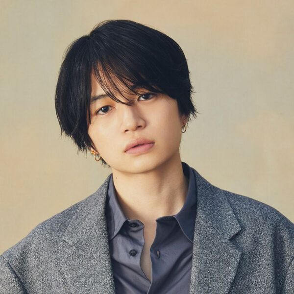 Sexy Zoneメンバーの人気順ランキング!2023年最新版