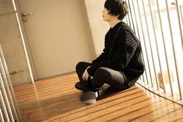 そらるが手術で入院した原因は?過去に休養で倒れることもあった?