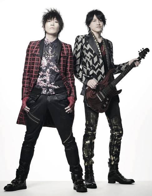 GRANRODEOのメンバーwiki風プロフィール！年齢・身長なども調べてみた！