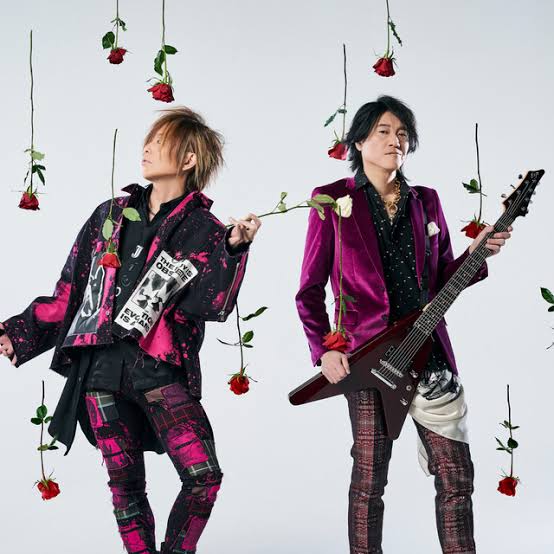 GRANRODEOのメンバーwiki風プロフィール！年齢・身長なども調べてみた！