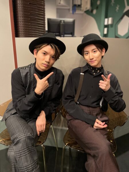 SixTONESの感動エピソードをまとめてみた！