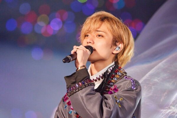 キンプリ(king&prince)永瀬廉の愛用のスマホやスマホケースは何?イヤホンも!