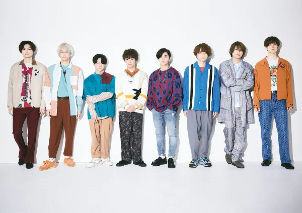 Hey!Say!JUMP(平成ジャンプ)ファン離れや担降りが多い?オワコン・人気落ちたという声も!