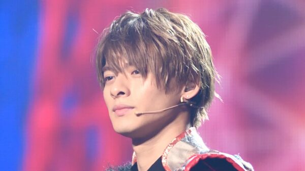 【2022年度最新版】キンプリ(king&prince)メンバーの女性の好みの服装は?