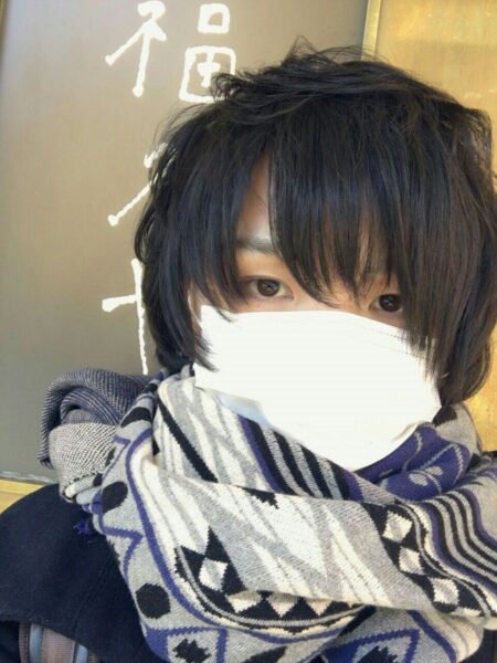 まふまふの歴代彼女は5人!るしあ(みけねこ)の恋愛事情から結婚まで調査!