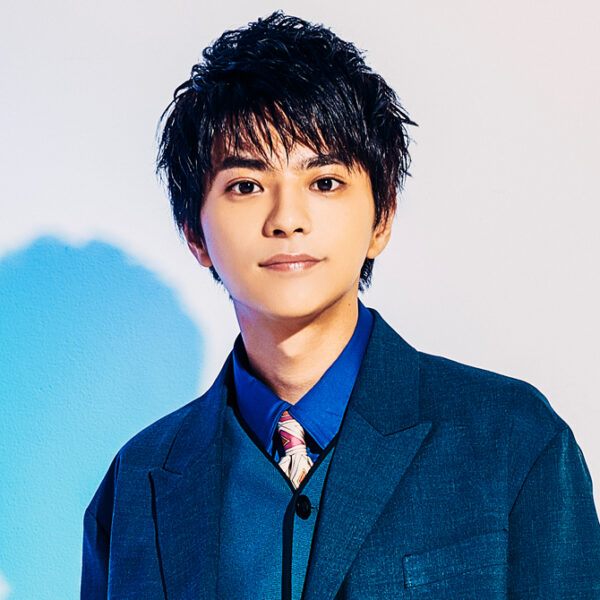 Sexy Zoneメンバーの人気順ランキング!2023年最新版