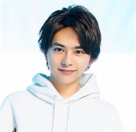 SexyZoneの結成日と結成秘話。デビュー当時の年齢を調査！