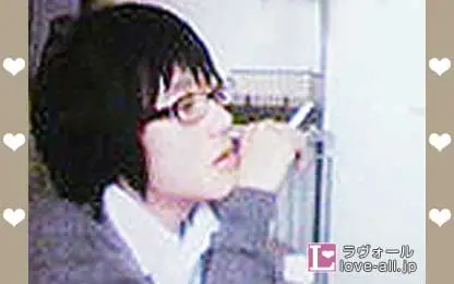 Hey!Say!JUMP(平成ジャンプ)の脱退メンバー2人って誰?理由は?