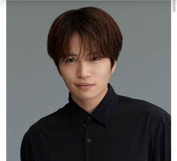 SexyZoneの結成日と結成秘話。デビュー当時の年齢を調査！