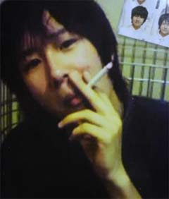 Hey!Say!JUMP(平成ジャンプ)の脱退メンバー2人って誰?理由は?