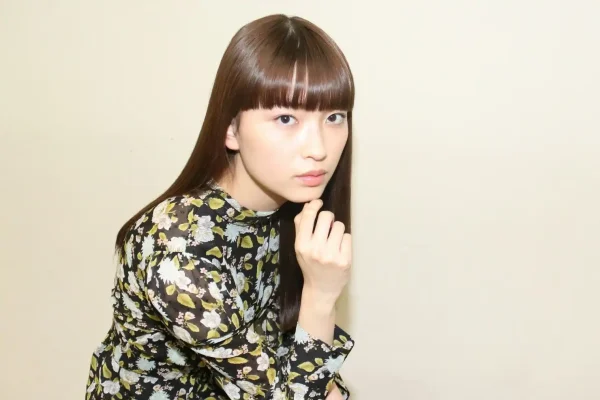 なにわ男子 道枝駿佑に熱愛彼女の噂はあるのか?元カノも調べてみた!