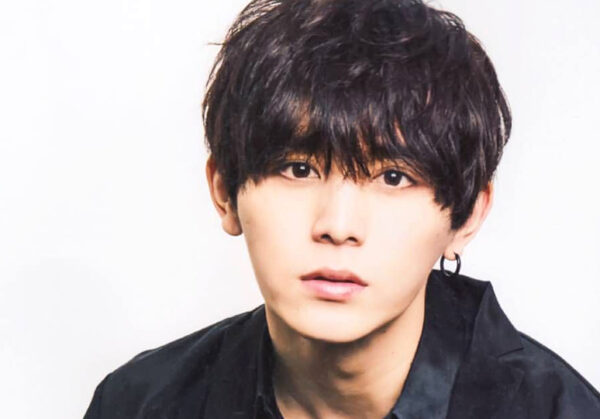 Hey!Say!JUMP(平成ジャンプ)熱愛まとめ!女遊びのスキャンダルが報じられたのは誰?