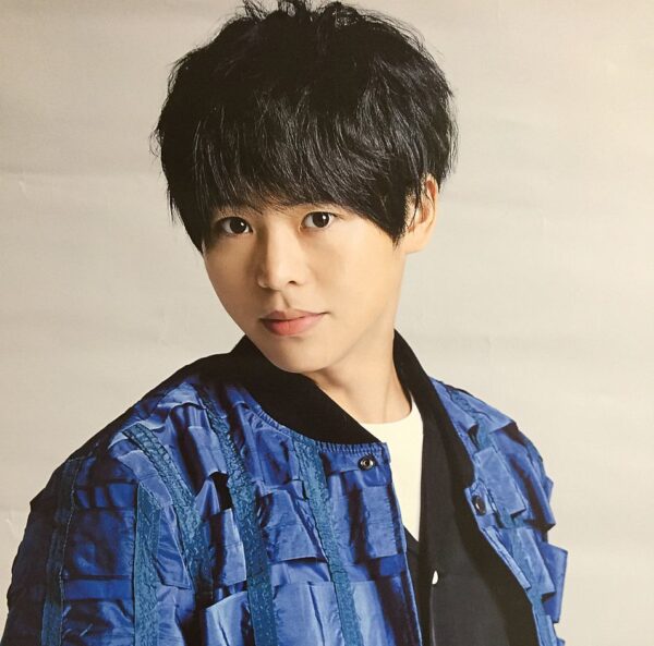 Hey!Say!JUMP(平成ジャンプ)熱愛まとめ!女遊びのスキャンダルが報じられたのは誰?