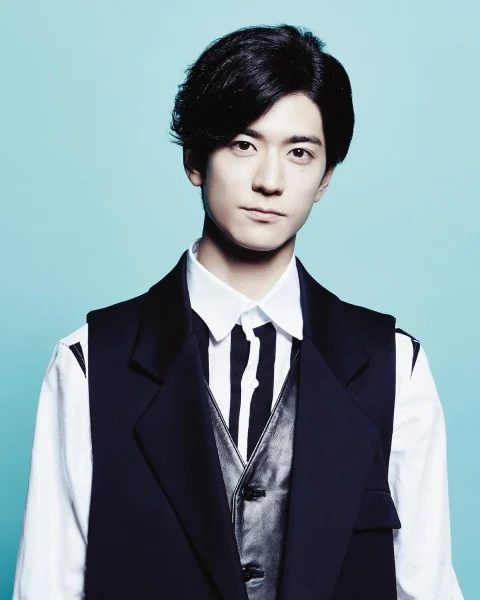 Hey!Say!JUMP(平成ジャンプ)熱愛まとめ!女遊びのスキャンダルが報じられたのは誰?