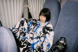 ano(あのちゃん)は怪我しすぎ!?バイク事故や転倒で骨折も!