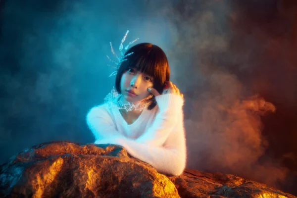 ano(あのちゃん)の実家や家族構成について!父親は元バンドマン!?