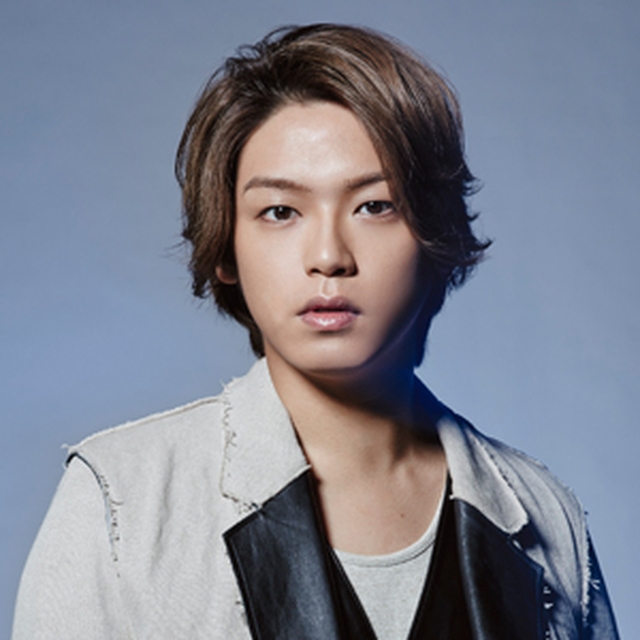 Hey!Say!JUMP(平成ジャンプ)熱愛まとめ!女遊びのスキャンダルが報じられたのは誰?