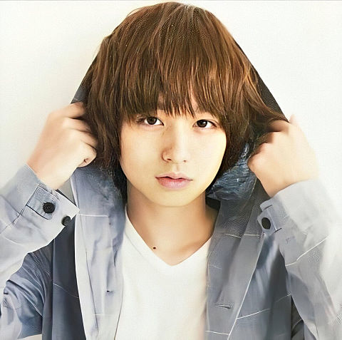 Hey!Say!JUMP(平成ジャンプ)熱愛まとめ!女遊びのスキャンダルが報じられたのは誰?