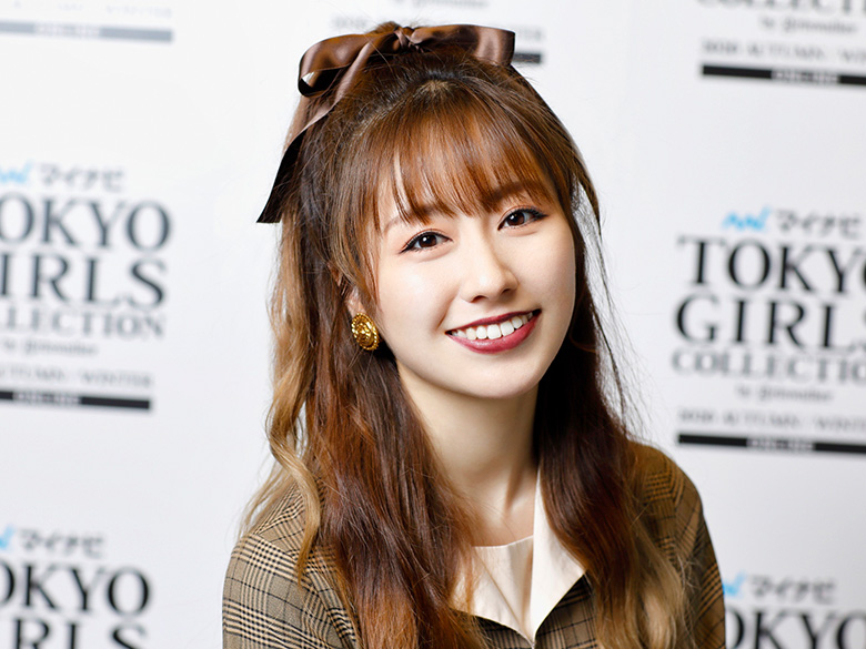 国民的アイドルももいろクローバーzは歌が下手?歌唱力が下がった原因について考察してみた!