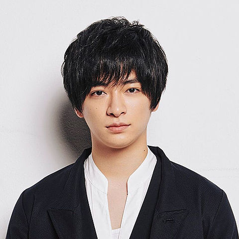 Hey!Say!JUMP(平成ジャンプ)熱愛まとめ!女遊びのスキャンダルが報じられたのは誰?