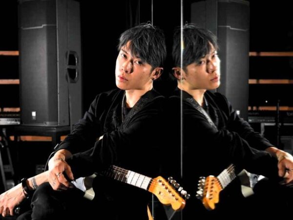 MIYAVIのプロフィール!本名や出身地、身長なども紹介!