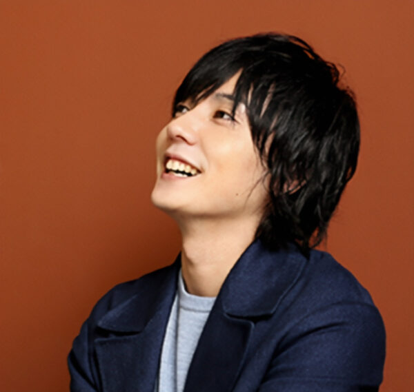 スノーマン(snowman)佐久間大介に似てる芸能人まとめ!小関裕太や土屋太鳳?