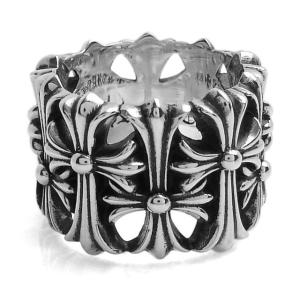 キンプリ(king&prince)永瀬廉の愛用品！財布やネックレス・ブレスレットはどこの？