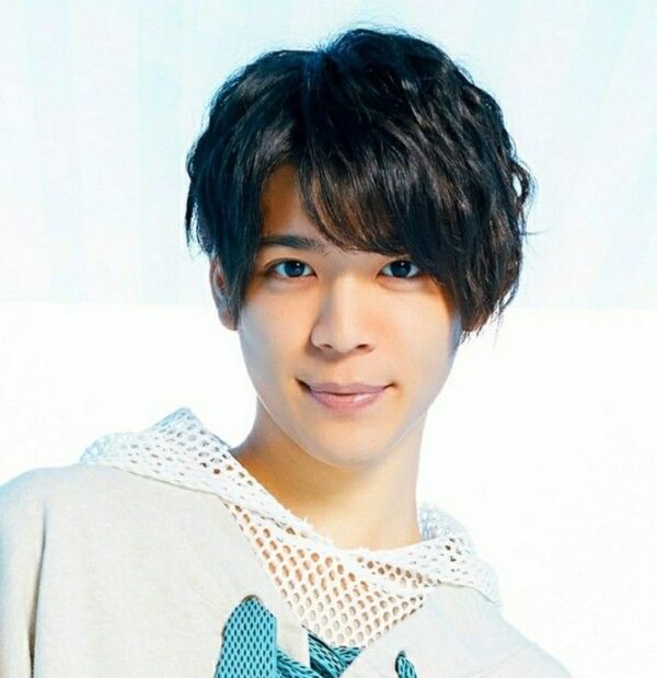 SexyZoneの結成日と結成秘話。デビュー当時の年齢を調査！