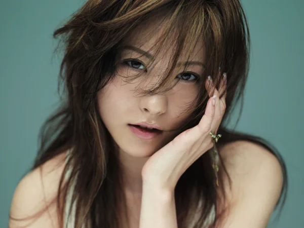 MIYAVIの住んでる場所はロサンゼルス？日本？自宅の場所はどこ？