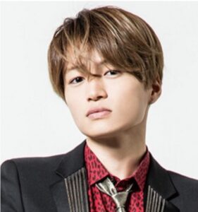 SixTONES(ストーンズ)森本慎太郎はメンバーの田中樹とSexy Zone菊池風磨と仲良し?3人のエピソードはある?