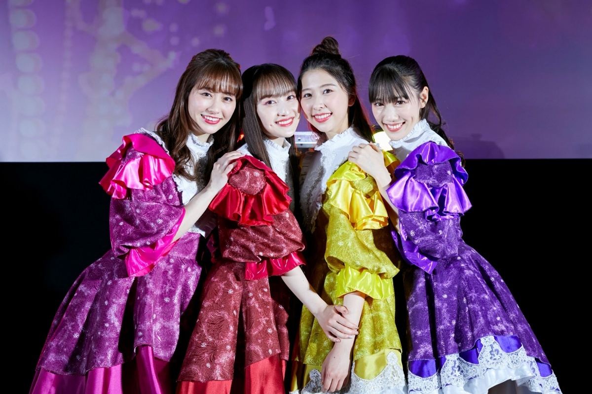 国民的アイドルももいろクローバーzは歌が下手?歌唱力が下がった原因について考察してみた!