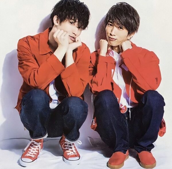 SixTONESの感動エピソードをまとめてみた！