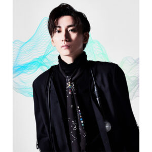 SixTONES(ストーンズ)京本大我は尊敬する先輩がいない？赤西仁や手越祐也だったという噂も徹底調査！