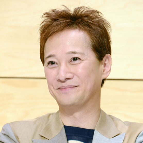 SixTONES(ストーンズ)京本大我は尊敬する先輩がいない？赤西仁や手越祐也だったという噂も徹底調査！