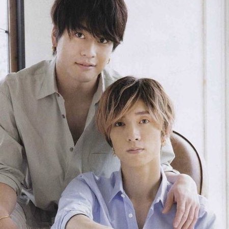 SixTONES(ストーンズ)森本慎太郎はメンバーの田中樹とSexy Zone菊池風磨と仲良し?3人のエピソードはある?