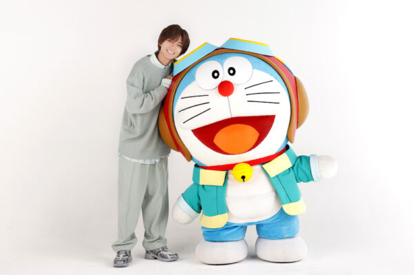 キンプリ(king&prince)永瀬廉の香り特集！愛用香水やシャンプーは何？