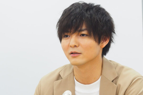 Hey!Say!JUMPアクロバットできる人は？運動神経良い順ランキング