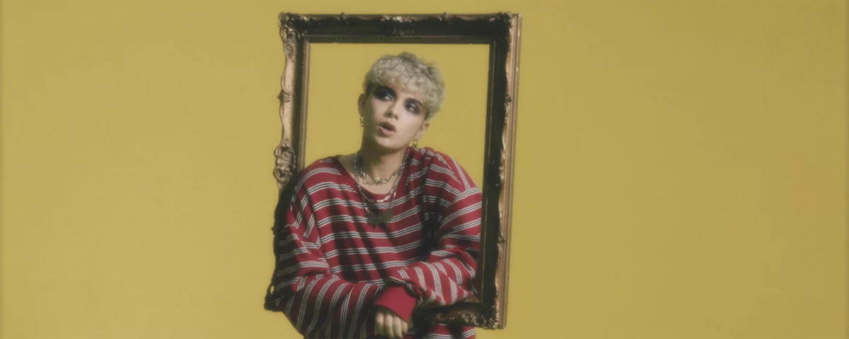 世界が注目する新世代バンドCVLTEの人気曲・有名曲は?最新EPからおすすめの曲も紹介!