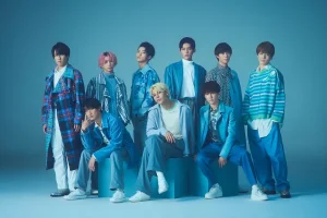 snowmanの部屋割り・楽屋割は？2023年最新情報！