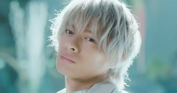 【2022年度最新版】キンプリ(king&prince)メンバーの女性の好みの服装は?