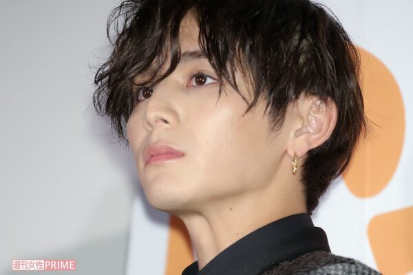 Hey!Say!JUMP(平成ジャンプ)ファン離れや担降りが多い?オワコン・人気落ちたという声も!