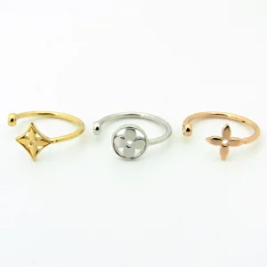 キンプリ(king&prince)永瀬廉の愛用品！財布やネックレス・ブレスレットはどこの？