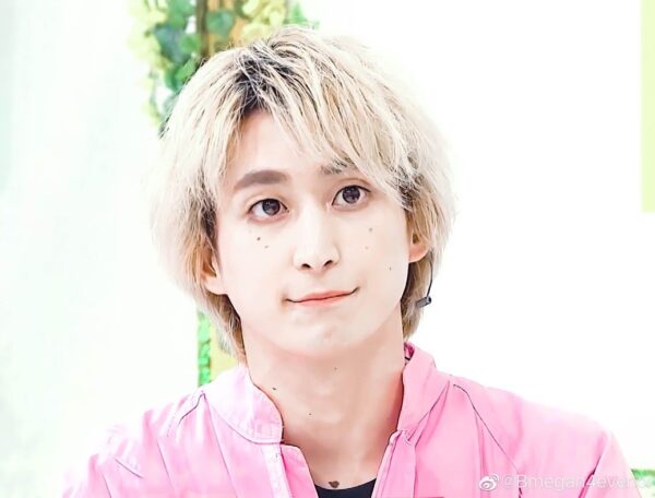 スノーマン(snowman)佐久間大介に似てる芸能人まとめ!小関裕太や土屋太鳳?