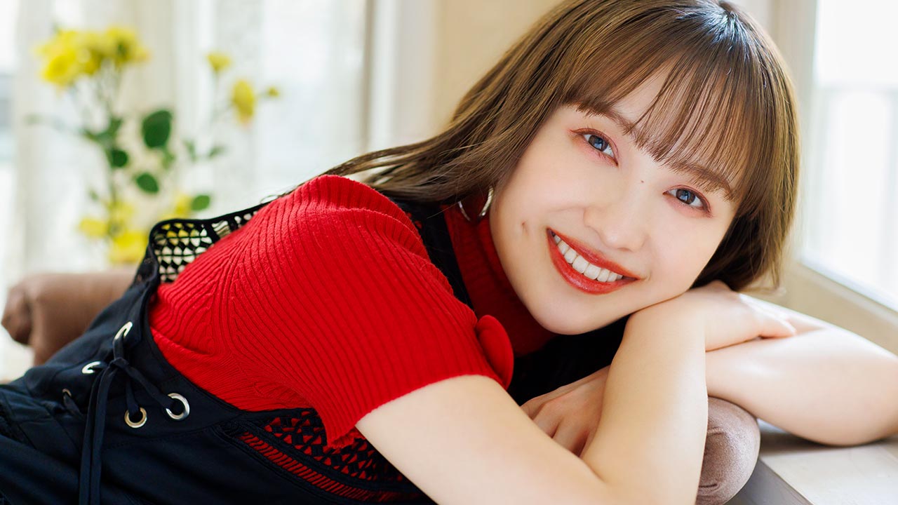 国民的アイドルももいろクローバーzは歌が下手?歌唱力が下がった原因について考察してみた!