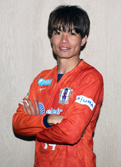 SixTONES(ストーンズ)髙地優吾はSnowMan深澤辰哉と似てる？他にも似てる芸能人はいるのか調査！ 