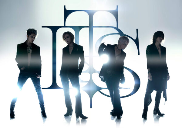 MIYAVIの住んでる場所はロサンゼルス？日本？自宅の場所はどこ？