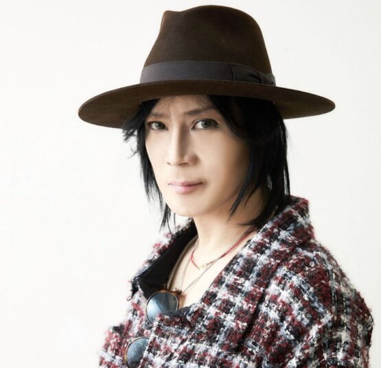 SixTONES(ストーンズ)京本大我と小池徹平は似ている?家系図でははとこって本当?