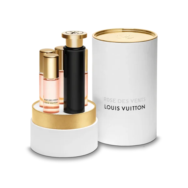 キンプリ(king&prince)永瀬廉の香り特集！愛用香水やシャンプーは何？