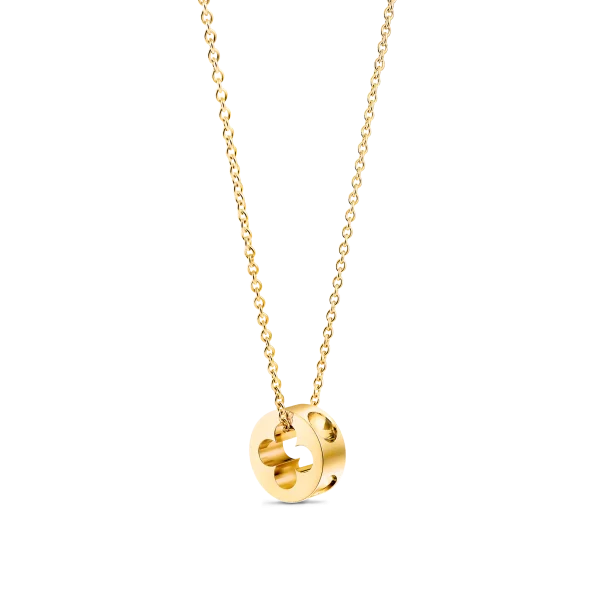 キンプリ(king&prince)永瀬廉の愛用品！財布やネックレス・ブレスレットはどこの？