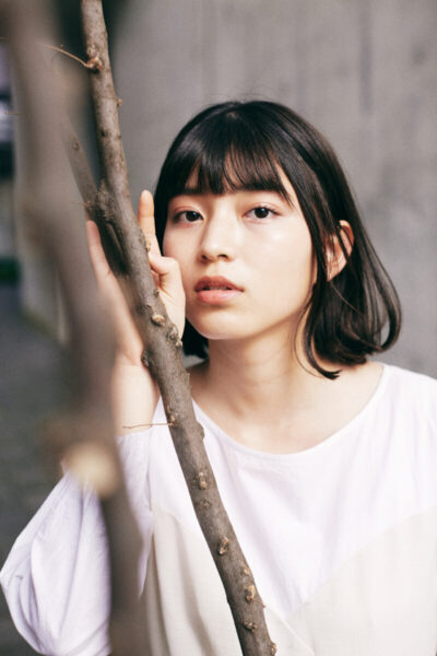 なにわ男子藤原丈一郎熱愛・歴代彼女まとめ！元カノが匂わせしてたって本当？